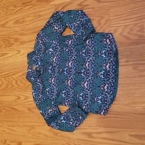 Tea collection size‎ 4